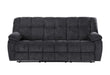 U6000 Living Room Set