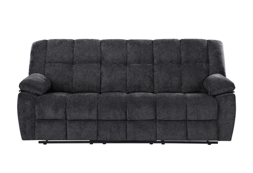 U6000 Living Room Set