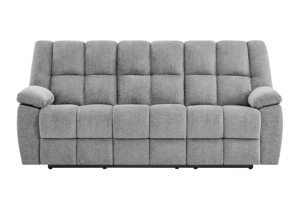 U6000 Living Room Set