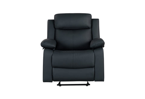 U6026 Glider Recliner