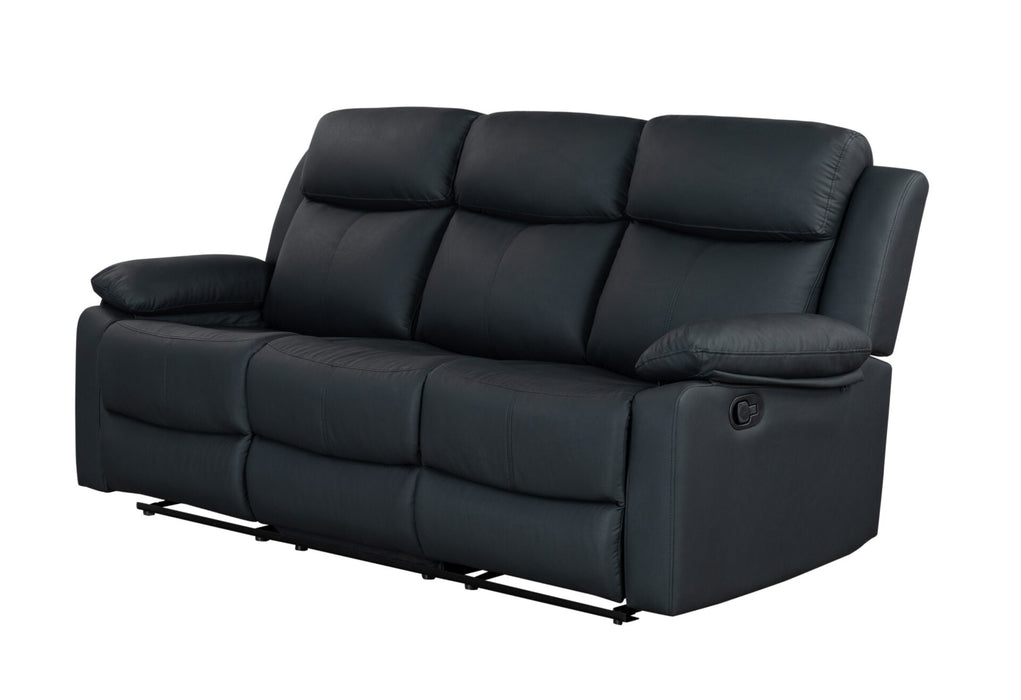 U6026 Right Side Facing Sectional