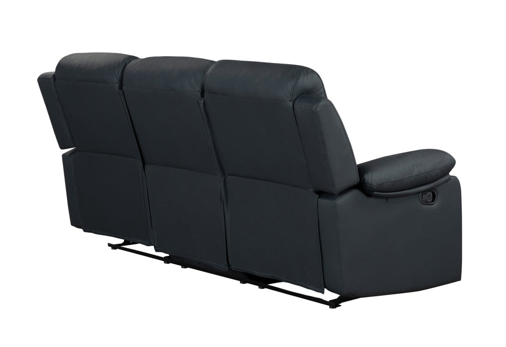 U6026 Right Side Facing Sectional