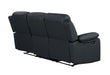 U6026 Right Side Facing Sectional