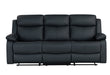 U6026 Living Room Set