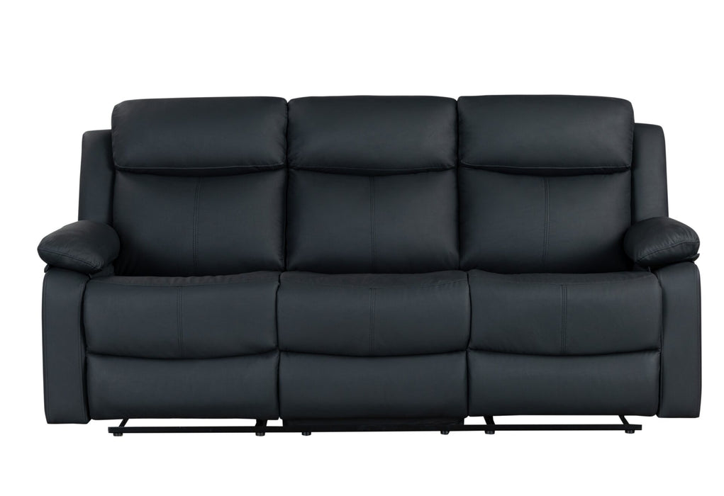 U6026 Living Room Set