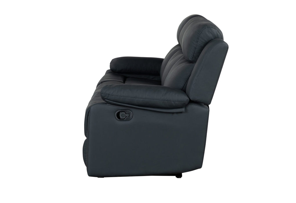 U6026 Right Side Facing Sectional