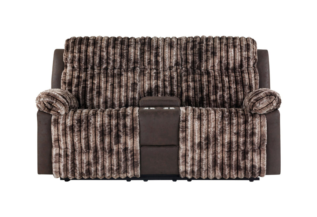 U6028 Living Room Set