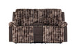 U6028 Living Room Set
