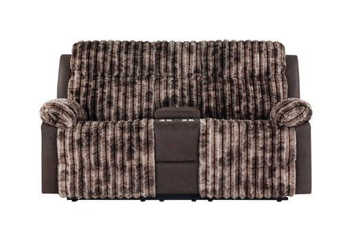 U6028 Living Room Set