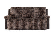 U6028 Living Room Set