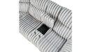 U6028 Sectional