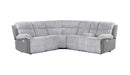 U6028 Sectional
