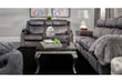 U7303C Reclining Sofa