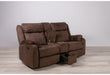 U7303C Living Room Set