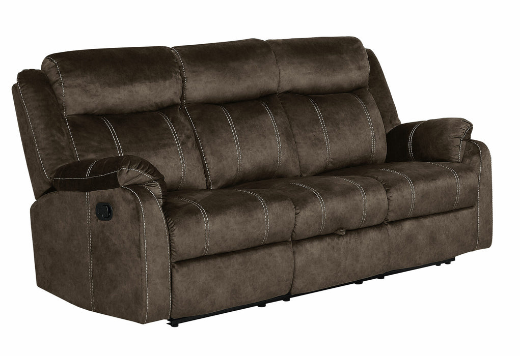 U7303C Living Room Set