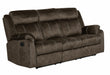 U7303C Living Room Set