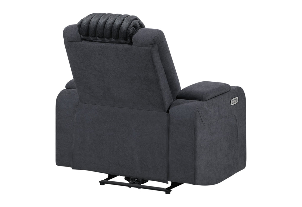 U8000 Power Recliner