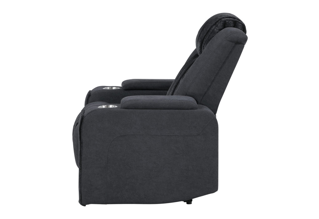 U8000 Power Recliner