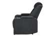 U8000 Power Recliner