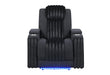 U8000 Power Recliner