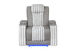 U8000 Power Recliner