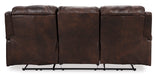 Buncrana Power Reclining Sofa