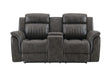 U8517 Living Room Set