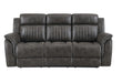 U8517 Living Room Set