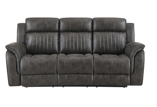 U8517 Living Room Set