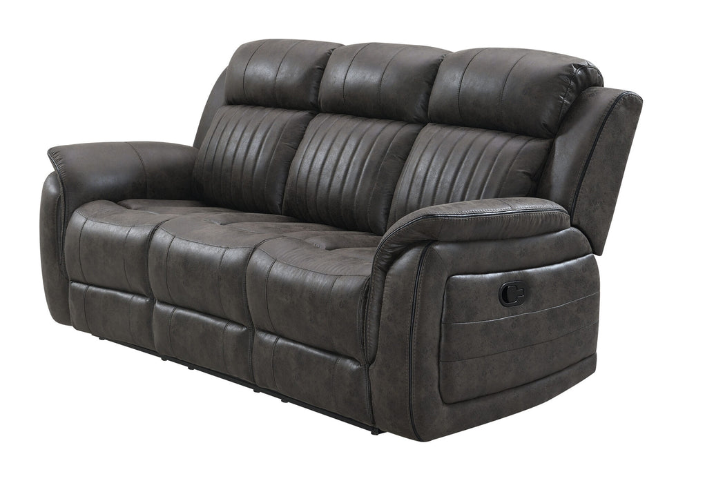 U8517 Reclining Sofa