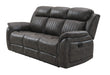 U8517 Reclining Sofa