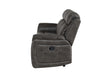 U8517 Reclining Sofa