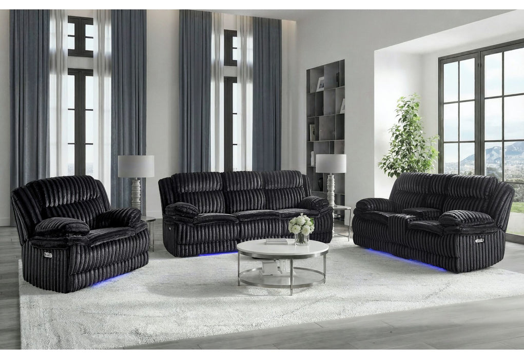 U8686 Living Room Set