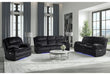 U8686 Living Room Set
