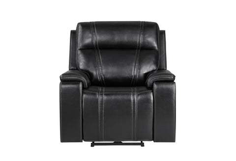 Reclinable eléctrico U8880