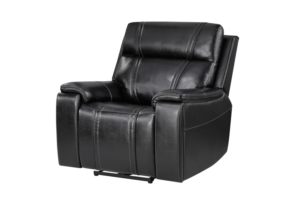U8880 Power Recliner