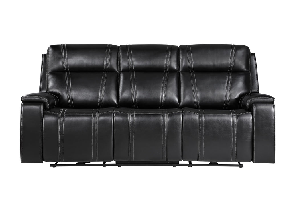 U8880 Living Room Set