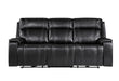 U8880 Living Room Set
