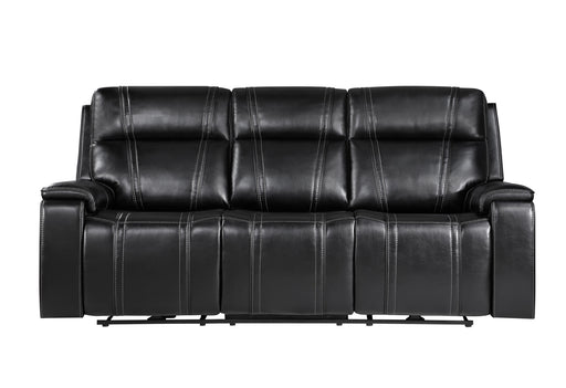 U8880 Living Room Set