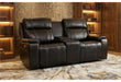 U8880 Living Room Set