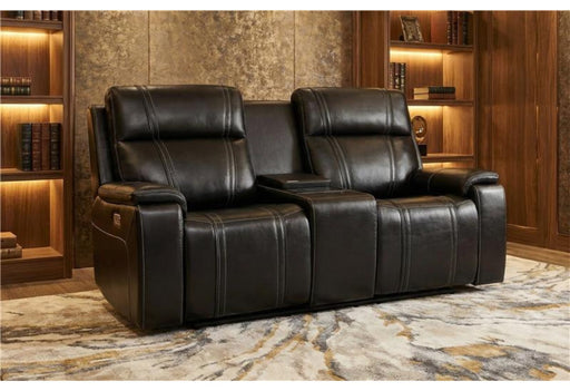 U8880 Living Room Set