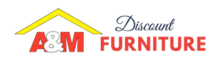 A&M Discount Furniture and Mattress