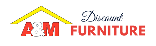 A&M Discount Furniture