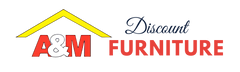 A&M Discount Furniture and Mattress