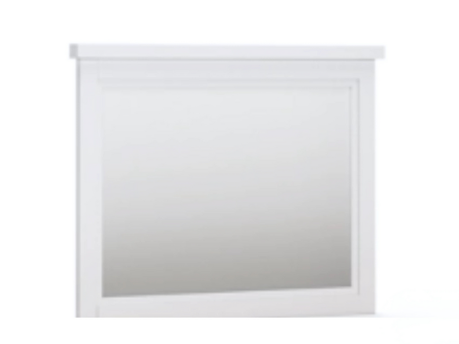 Ashbryn Bedroom Mirror