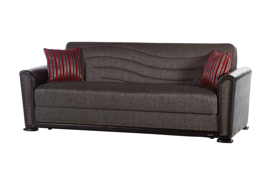 Alfa Sofa