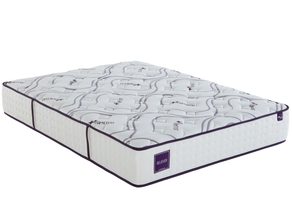 Reliver Mattress