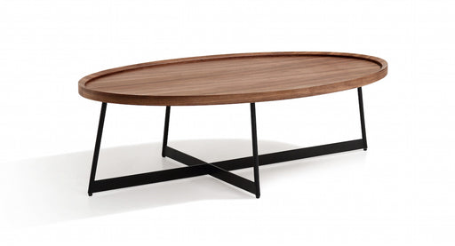 Uptown Coffee Table 17787-CT