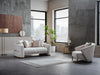 Veronica Love Seat
