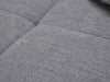 Vision Sectional Chaise Part - Koopsi Gray